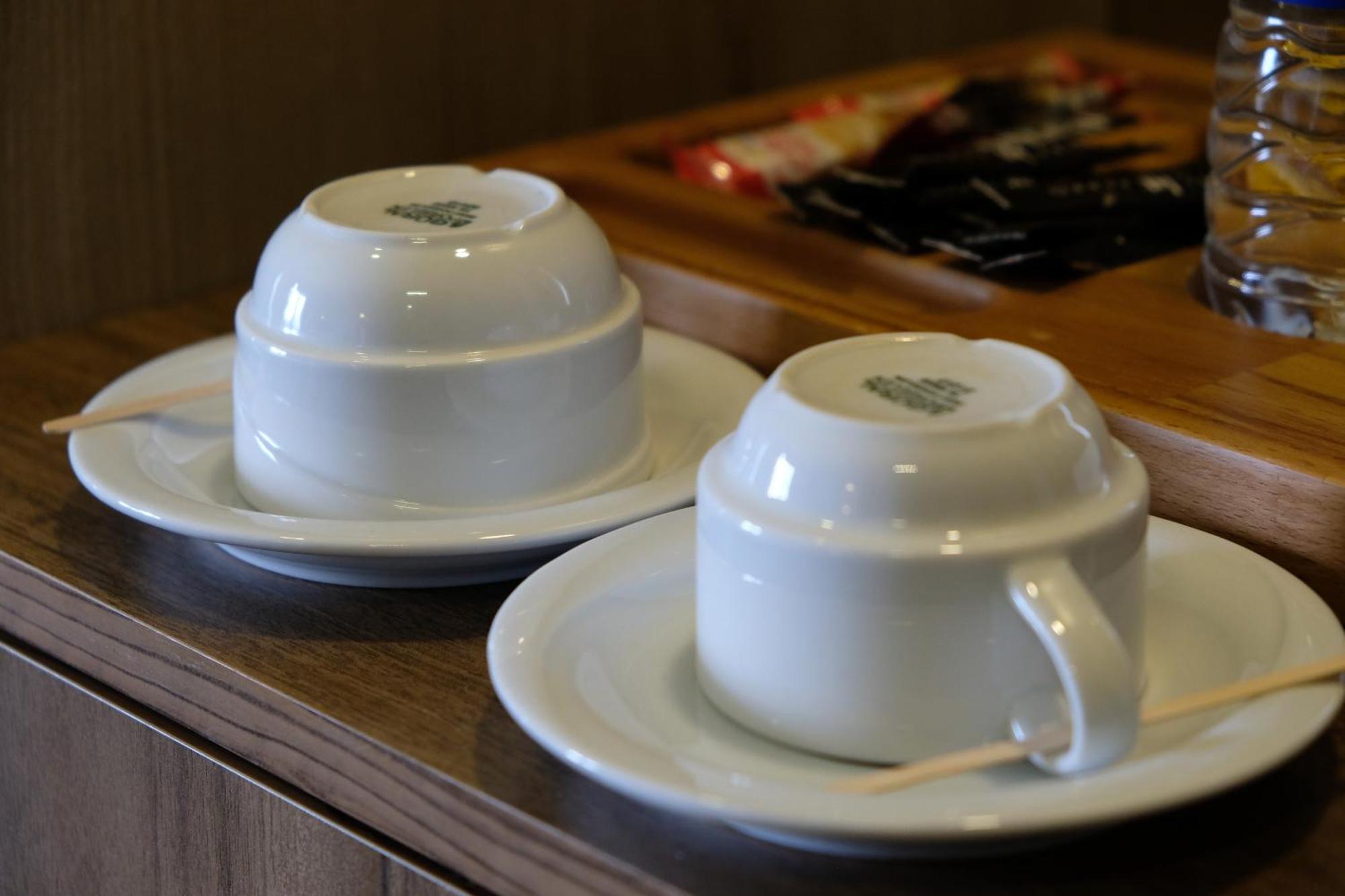 Royal Capital Hotel Bursa Kültér fotó